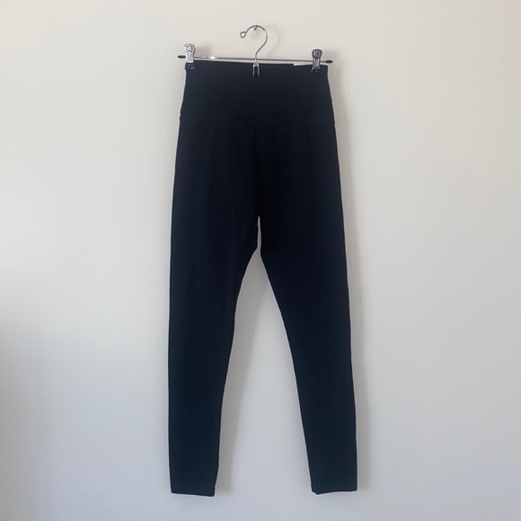 aerie Pants - Aerie Leggings